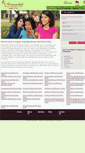 Mobile Screenshot of abortionva.com